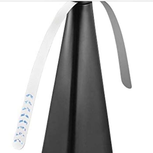 Treva Insect Repellent Fan Battery Powered   - Picture 8 of 10